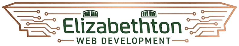 Elizabethton Web Development